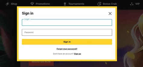 zet casino login|zetcasino.